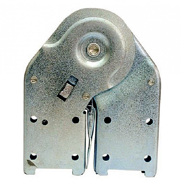 Лестница из профильной трубы своими руками: чертежи и пошаговая инструкция