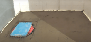 Как сделать слив для душа в полу: подробная инструкция по монтажу Как сделать слив для душа в полу: подробная инструкция по монтажу