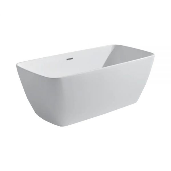 ТОП-24 лучших ванн из литьевого мрамора &ndash; рейтинг моделей, критерии выбора