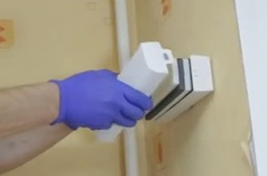 Вентиляция в частном доме: схема и монтаж Вентиляция в частном доме: схема и монтаж