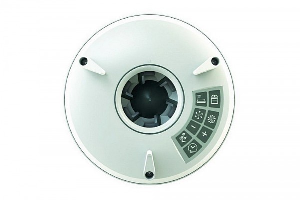 Как выбрать вытяжной вентилятор для ванной – критерии оценки и рейтинг лучших моделей ТОП-12 Как выбрать вытяжной вентилятор для ванной – критерии оценки и рейтинг лучших моделей ТОП-12