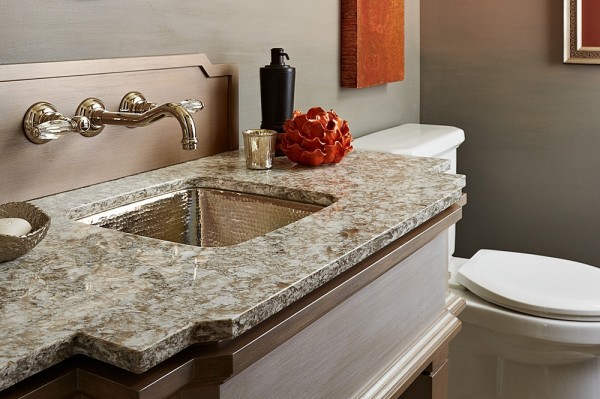 Мебель для ванной — рейтинг производителей по качеству и рекомендации по выбору