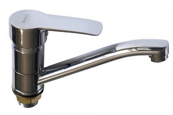 Трехходовые клапаны в системе отопления: принцип действия и схемы установки Трехходовые клапаны в системе отопления: принцип действия и схемы установки