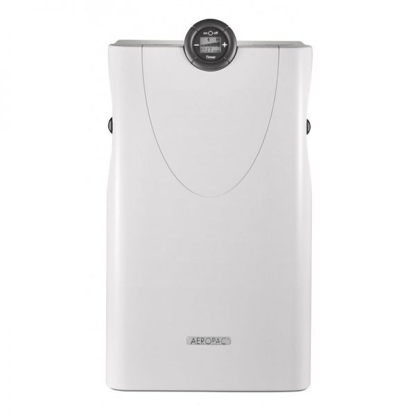 Какую лучше установить приточную вентиляцию в доме: ТОП-13 лучших приточных установок Какую лучше установить приточную вентиляцию в доме: ТОП-13 лучших приточных установок