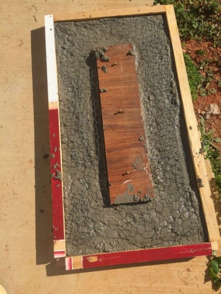 Кострище своими руками — создаем уют и красоту на участке