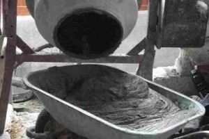 Калитка из металлопрофиля своими руками – схема + порядок выполнения работы Калитка из металлопрофиля своими руками – схема + порядок выполнения работы