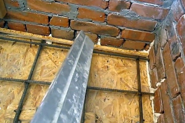 Армирование монолитной лестницы — как выполнить правильно и без лишних затрат