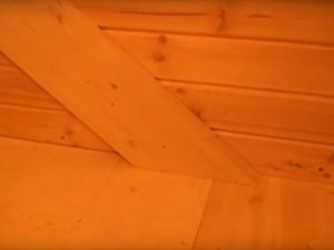 Лестница на мансарду своими руками: пошаговая инструкция + фото Лестница на мансарду своими руками: пошаговая инструкция + фото