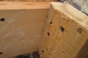 Бетонная лестница своими руками: с какими трудностями придется столкнуться, расчет и пошаговый процесс Бетонная лестница своими руками: с какими трудностями придется столкнуться, расчет и пошаговый процесс