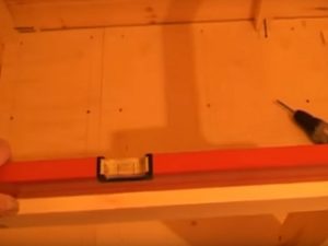 Лестница на мансарду своими руками: пошаговая инструкция + фото Лестница на мансарду своими руками: пошаговая инструкция + фото