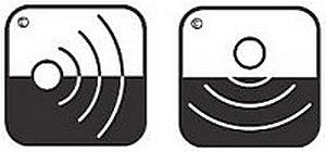 Накладки на ступени лестницы из ковролина: особенности выбора