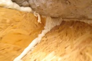 Бетонная лестница своими руками: с какими трудностями придется столкнуться, расчет и пошаговый процесс Бетонная лестница своими руками: с какими трудностями придется столкнуться, расчет и пошаговый процесс