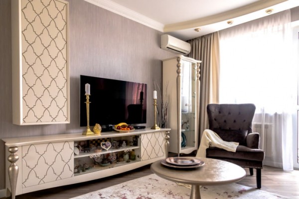 Как оформить интерьер в стиле ар-деко? Как оформить интерьер в стиле ар-деко?