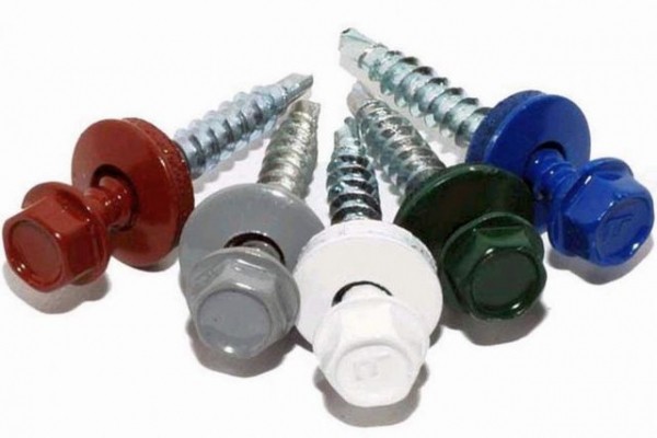 Как построить забор из профлиста своими руками: пошаговая инструкция и важные нюансы