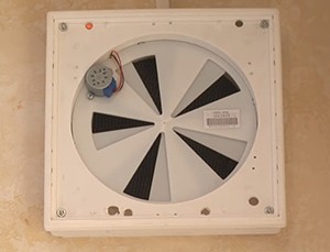 Вентиляция в частном доме: схема и монтаж Вентиляция в частном доме: схема и монтаж