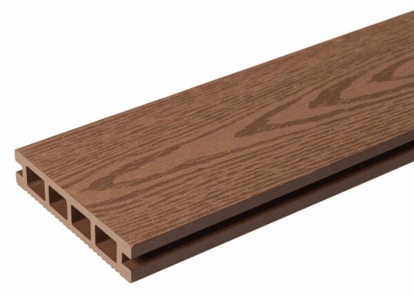 Как выбрать террасную доску: 9 советов по выбору декинга, рейтинг лучших производителей