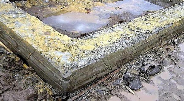 В какое время лучше всего строить дом: выбираем лучший сезон для строительства В какое время лучше всего строить дом: выбираем лучший сезон для строительства