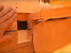 Лестница на мансарду своими руками: пошаговая инструкция + фото Лестница на мансарду своими руками: пошаговая инструкция + фото