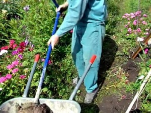 Как построить забор из профлиста своими руками: пошаговая инструкция и важные нюансы