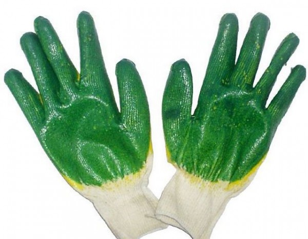 Кирпичные столбы для забора своими руками: пошаговая инструкция Кирпичные столбы для забора своими руками: пошаговая инструкция