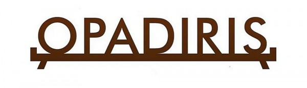 Мебель для ванной — рейтинг производителей по качеству и рекомендации по выбору