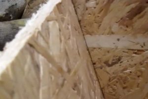 Бетонная лестница своими руками: с какими трудностями придется столкнуться, расчет и пошаговый процесс Бетонная лестница своими руками: с какими трудностями придется столкнуться, расчет и пошаговый процесс