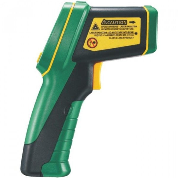 ТОП-5 лучших пирометров для измерения температуры: характеристики, плюсы и минусы ТОП-5 лучших пирометров для измерения температуры: характеристики, плюсы и минусы