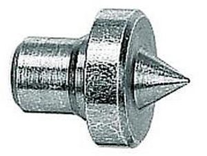 Лестница из профильной трубы своими руками: чертежи и пошаговая инструкция