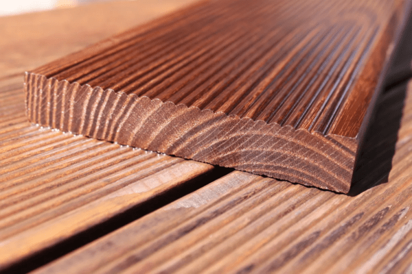 Как выбрать террасную доску: 9 советов по выбору декинга, рейтинг лучших производителей