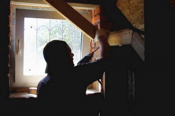 Армирование монолитной лестницы — как выполнить правильно и без лишних затрат