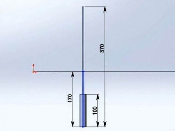 Как построить забор из профлиста своими руками: пошаговая инструкция и важные нюансы