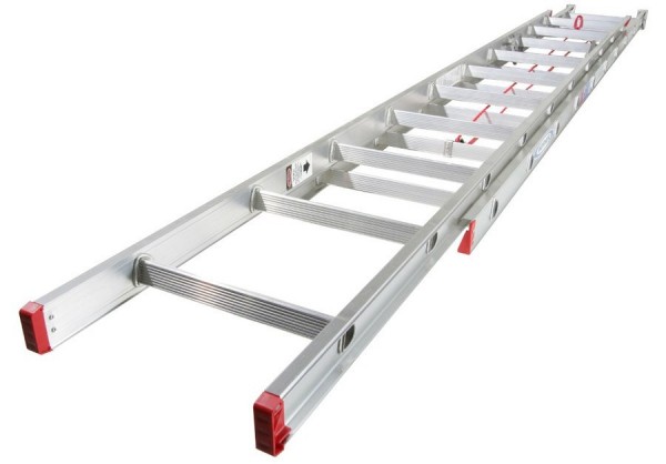 Лестница-трансформер — какую выбрать? Виды, характеристики, критерии выбора