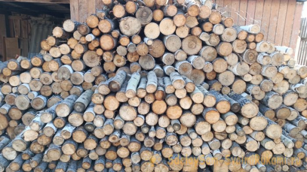 Как сделать декоративную полку из спилов Как сделать декоративную полку из спилов