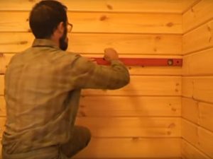 Лестница на мансарду своими руками: пошаговая инструкция + фото Лестница на мансарду своими руками: пошаговая инструкция + фото