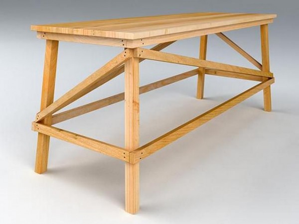 Кирпичные столбы для забора своими руками: пошаговая инструкция Кирпичные столбы для забора своими руками: пошаговая инструкция