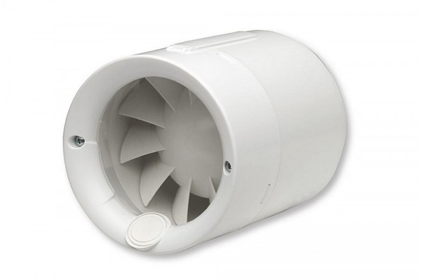 Как выбрать вытяжной вентилятор для ванной – критерии оценки и рейтинг лучших моделей ТОП-12 Как выбрать вытяжной вентилятор для ванной – критерии оценки и рейтинг лучших моделей ТОП-12