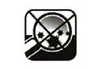 Накладки на ступени лестницы из ковролина: особенности выбора