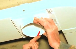 Вентиляция в частном доме: схема и монтаж Вентиляция в частном доме: схема и монтаж