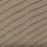 Обустройство ванной комнаты в подвале или на цокольном этаже: что нужно знать?