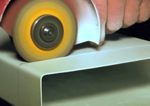 Вентиляция в частном доме: схема и монтаж Вентиляция в частном доме: схема и монтаж