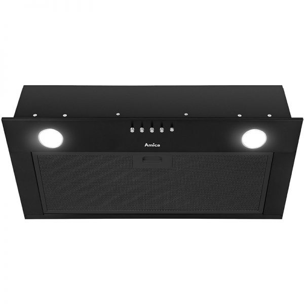 Какую выбрать вытяжку для кухни в вентиляцию: ТОП-13 лучших моделей