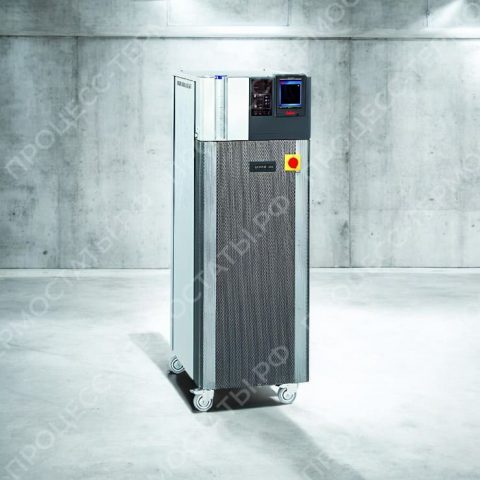 Как купить промышленный циркуляционный термостат: особенности и применение Как купить промышленный циркуляционный термостат: особенности и применение