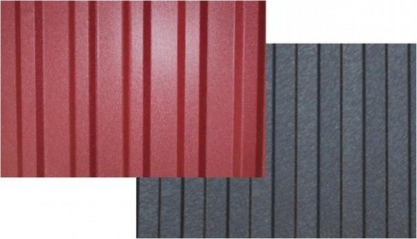 Как построить забор из профлиста своими руками: пошаговая инструкция и важные нюансы