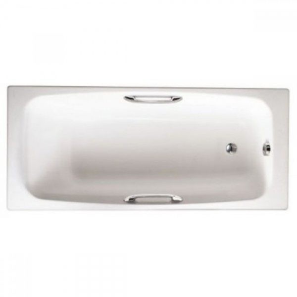 ТОП-24 лучших ванн из литьевого мрамора &ndash; рейтинг моделей, критерии выбора