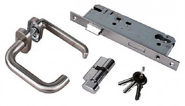 Калитка из металлопрофиля своими руками – схема + порядок выполнения работы Калитка из металлопрофиля своими руками – схема + порядок выполнения работы