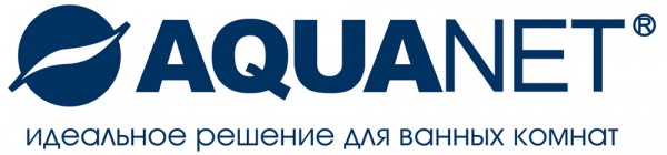 Мебель для ванной — рейтинг производителей по качеству и рекомендации по выбору