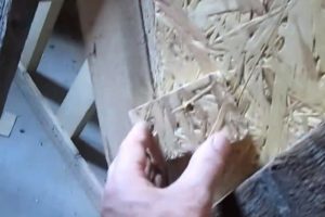 Бетонная лестница своими руками: с какими трудностями придется столкнуться, расчет и пошаговый процесс Бетонная лестница своими руками: с какими трудностями придется столкнуться, расчет и пошаговый процесс