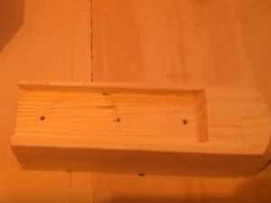 Лестница на мансарду своими руками: пошаговая инструкция + фото Лестница на мансарду своими руками: пошаговая инструкция + фото