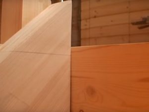 Лестница на мансарду своими руками: пошаговая инструкция + фото Лестница на мансарду своими руками: пошаговая инструкция + фото