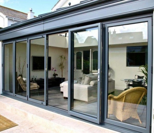 Как выбрать террасную доску: 9 советов по выбору декинга, рейтинг лучших производителей